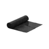 WORKI 60L LD A'50 CZARNE STANDARD